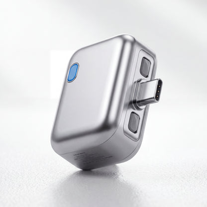 True North 140W Type-C Overcharge Protector