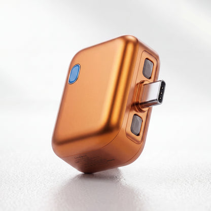 True North 140W Type-C Overcharge Protector