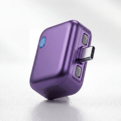 True North 140W Type-C Overcharge Protector