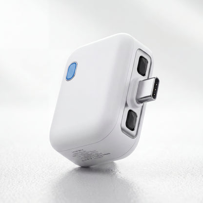 True North 140W Type-C Overcharge Protector